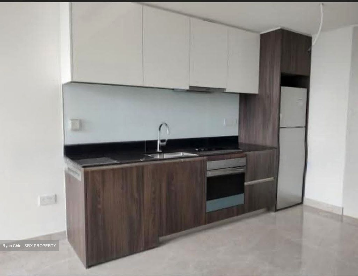 Park Place Residences At Plq (D14), Apartment #607276671